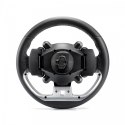 Thrustmaster Koło kierownicy GT Wheel Add-On