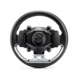 Thrustmaster Koło kierownicy GT Wheel Add-On