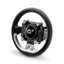 Thrustmaster Koło kierownicy GT Wheel Add-On