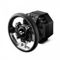 Thrustmaster Koło kierownicy GT Wheel Add-On