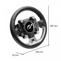 Thrustmaster Koło kierownicy GT Wheel Add-On