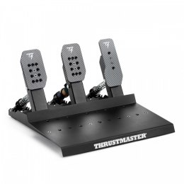 Thrustmaster Pedały Raceline Pedals III LC