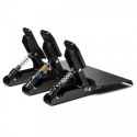 Thrustmaster Pedały Raceline Pedals III LC