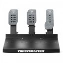 Thrustmaster Pedały Raceline Pedals III LC