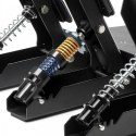 Thrustmaster Pedały Raceline Pedals III LC