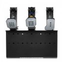 Thrustmaster Pedały Raceline Pedals III LC