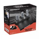 Thrustmaster Pedały Raceline Pedals III LC