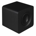 Soundbar Samsung HW-Q800H/EN