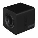 Soundbar Samsung HW-Q800H/EN