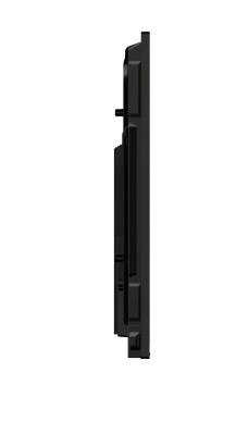 AVTEK MONITOR INTERAKTYWNY TS 9 MATE G 75