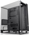 Obudowa THERMALTAKE Core P3 TG Pro