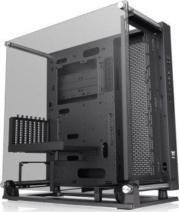 Obudowa THERMALTAKE Core P3 TG Pro