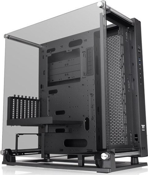 Obudowa THERMALTAKE Core P3 TG Pro