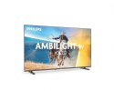 Philips Telewizor 32 cale QLED 32PQS6901/12
