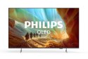 Philips Telewizor 43 cale QLED 43PQS7801/12