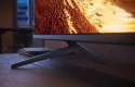 Philips Telewizor 43 cale QLED 43PQS7801/12