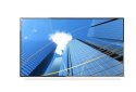 Sharp Monitor wielkoformatowy MultiSync P506 50 cali UHD 700cd/m2 24/7