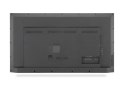 Sharp Monitor wielkoformatowy MultiSync P506 50 cali UHD 700cd/m2 24/7