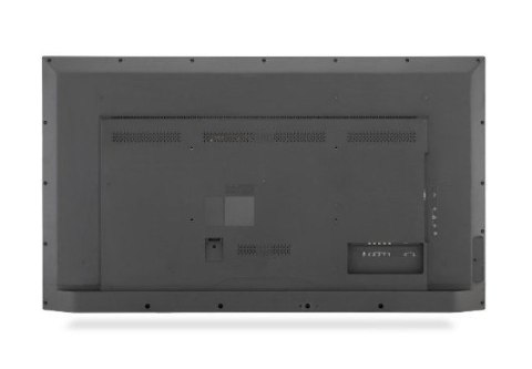 Sharp Monitor wielkoformatowy MultiSync P506 50 cali UHD 700cd/m2 24/7