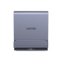 Unitek Uniwersalna stacja dokująca DisplayLink 4K x3