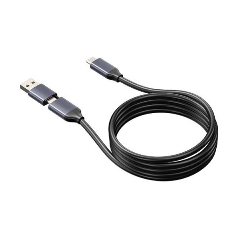Unitek Uniwersalna stacja dokująca DisplayLink 4K x3