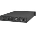 Zasilacz awaryjny UPS RACK Qoltec Pure Sine LCD 3000VA 2400W