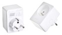 Gniazdko Smart Plug WiFi Tapo P100(2-pack)