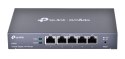 Router TP-LINK TL-ER605