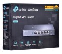 Router TP-LINK TL-ER605