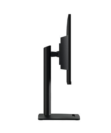 MSI Monitor PRO MP275QPG 27 cali LED/WQHD/Flat/100Hz/Black