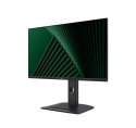 MSI Monitor PRO MP275QPG 27 cali LED/WQHD/Flat/100Hz/Black