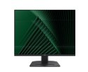 MSI Monitor PRO MP275QPG 27 cali LED/WQHD/Flat/100Hz/Black