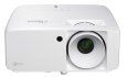 Optoma Projektor DLP HZ151X XGA, 5000ANSI DUAL LASER