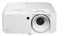 Optoma Projektor DLP HZ151X XGA, 5000ANSI DUAL LASER