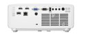 Optoma Projektor DLP HZ151X XGA, 5000ANSI DUAL LASER