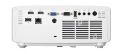 Optoma Projektor DLP HZ151X XGA, 5000ANSI DUAL LASER