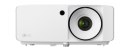 Optoma Projektor DLP HZ151X XGA, 5000ANSI DUAL LASER