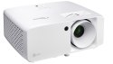 Optoma Projektor DLP HZ151X XGA, 5000ANSI DUAL LASER