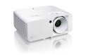 Optoma Projektor DLP HZ151X XGA, 5000ANSI DUAL LASER