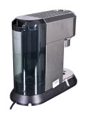 Ekspres kolbowy DeLonghi Dedica Style EC 685.M (1350W; kolor srebrny) (WYPRZEDAŻ)