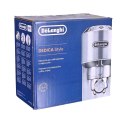 Ekspres kolbowy DeLonghi Dedica Style EC 685.M (1350W; kolor srebrny) (WYPRZEDAŻ)