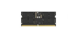Pamięć RAM SODIMM GOODRAM 32GB DDR5 5600MHz