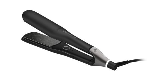 Prostownica Ghd Chronos Max Styler