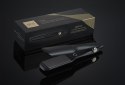 Prostownica do włosów GHD HHWG1026