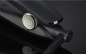 Prostownica do włosów GHD HHWG1026