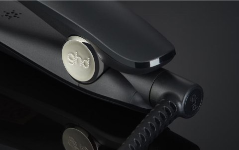 Prostownica do włosów GHD HHWG1026
