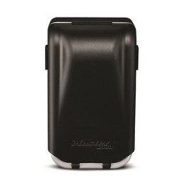 Sejf ścienny MASTER LOCK 5425EURD Szary