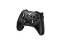 HyperX Gamepad Clutch Talon Wireless Xbox - B11DBAA