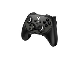 HyperX Gamepad Clutch Talon Wireless Xbox - B11DBAA
