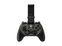 HyperX Gamepad Clutch Talon Wireless Xbox - B11DBAA